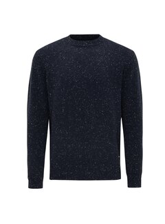 Tresanti FABBIO | Multi color sweater Multi (TRKWJE129 - 1000)