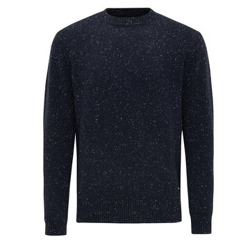 Tresanti FABBIO | Multi color sweater Multi (TRKWJE129 - 1000)