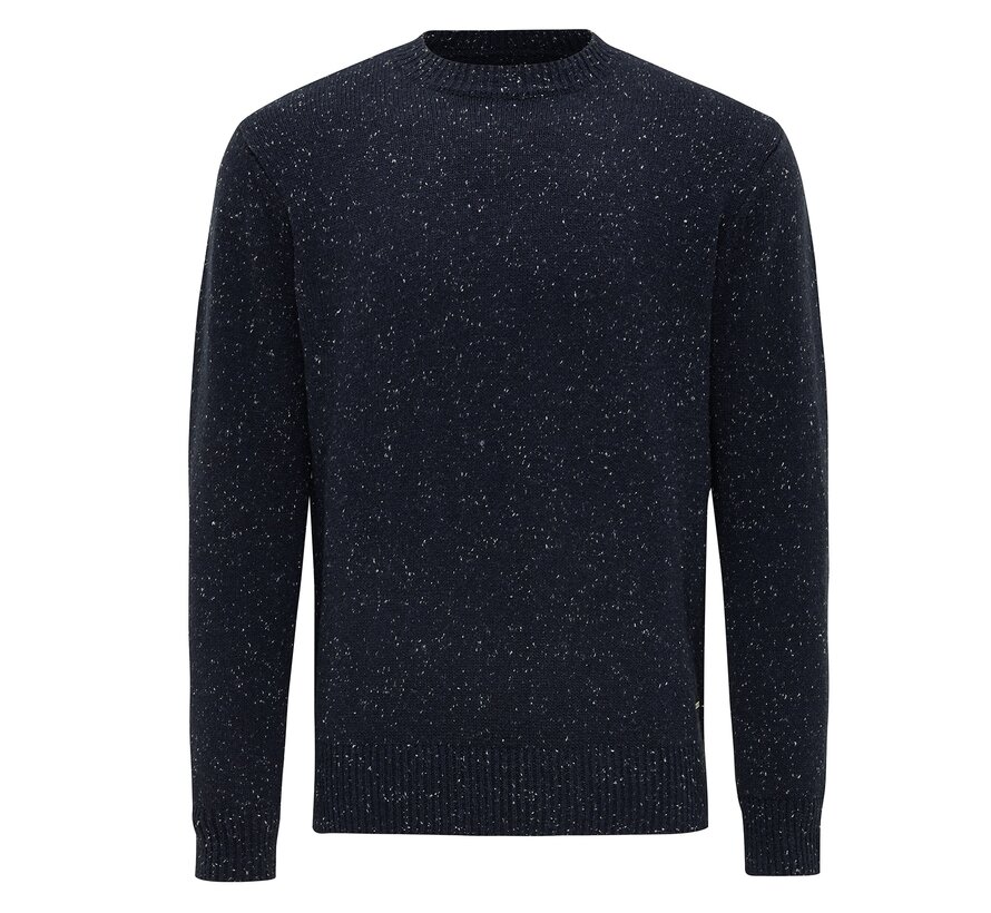 FABBIO | Multi color sweater Multi (TRKWJE129 - 1000)