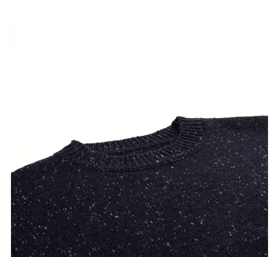 FABBIO | Multi color sweater Multi (TRKWJE129 - 1000)