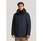 Winterjas Parka Charleston Navy (MR005.30.253 - 5060)