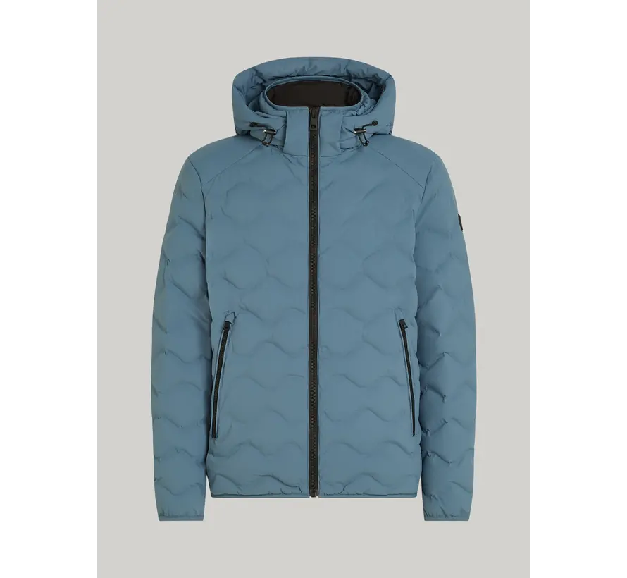 Winterjas Montana Bering Sea (MR014.10.253 - 5245)