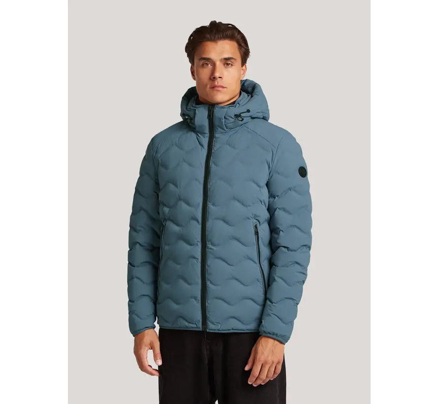 Winterjas Montana Bering Sea (MR014.10.253 - 5245)