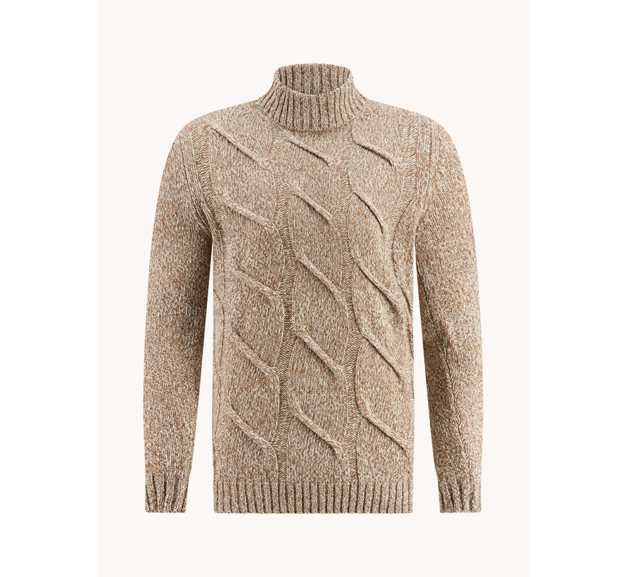 Coltrui Cabel Sand (32.503 - 205)