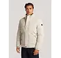 Winterjas Mattson Vanilla Ice (MR011.15.253 - 8110)