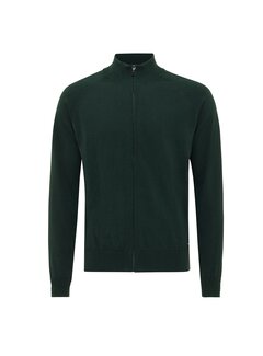 Tresanti Dolores Vest Dark green (TRKWIE111 - 902)