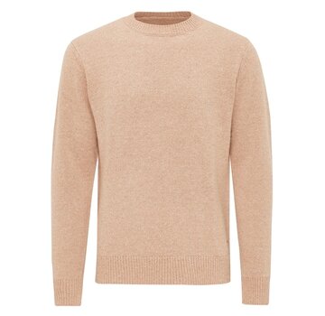 Tresanti FABBIO | Multi color sweater Beige (TRKWJE129 - 101)