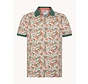 Polo floral Thyme (31.311.312)