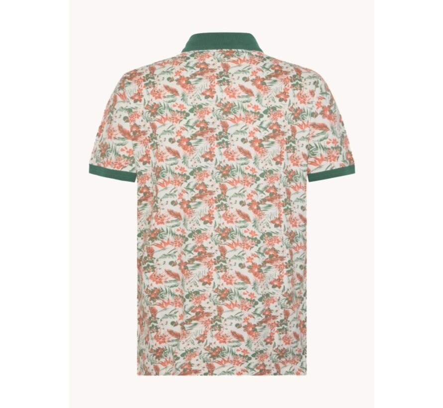 Polo floral Thyme (31.311.312)