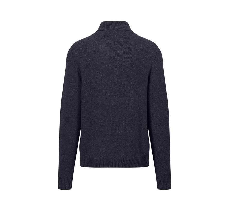 Coltrui Donegal Navy (1410 345 - 690)