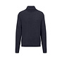 Coltrui Donegal Navy (1410 345 - 690)