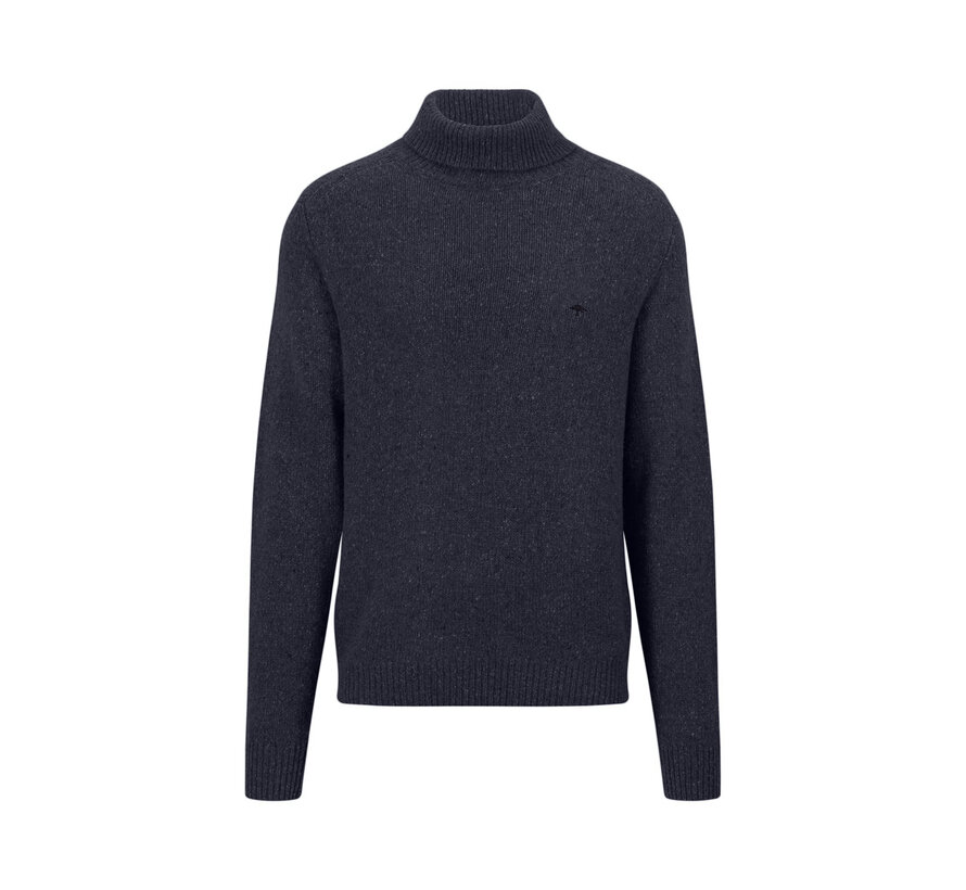 Coltrui Donegal Navy (1410 345 - 690)
