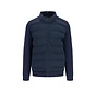 Hybrid Jacket Navy (1407 2502 - 688)