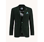 Colbert Pique Dark Green (32.104.309)