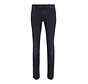 Jeans SLIM - Super Stretch Dual FX Denim slim fit Grey/Black (4237 1973 - 988)