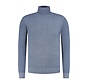 Coltrui Merino/Stretch L.Blue (7.22.505.502 - 018)