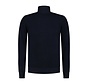 Coltrui Merino/Stretch Navy (7.22.505.502 - 012)
