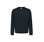 Sweater Crewneck Deep Blue (27130152 - 096)