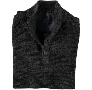 Fellows United Pullover Button Block Structure Antra (22.1108 - 120)