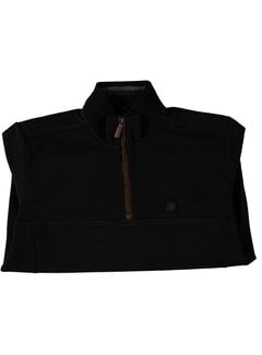 Fellows United Pullover Quilted Antra (42.2647 - 120)