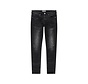 Jeans JN Kane Protect Washed Black (2101050003 - 117)