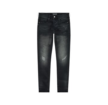 Kultivate Jeans JN Kane Protect Dark Blue (2101050003 - 628)