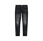 Jeans JN Kane Protect Dark Blue (2101050003 - 628)