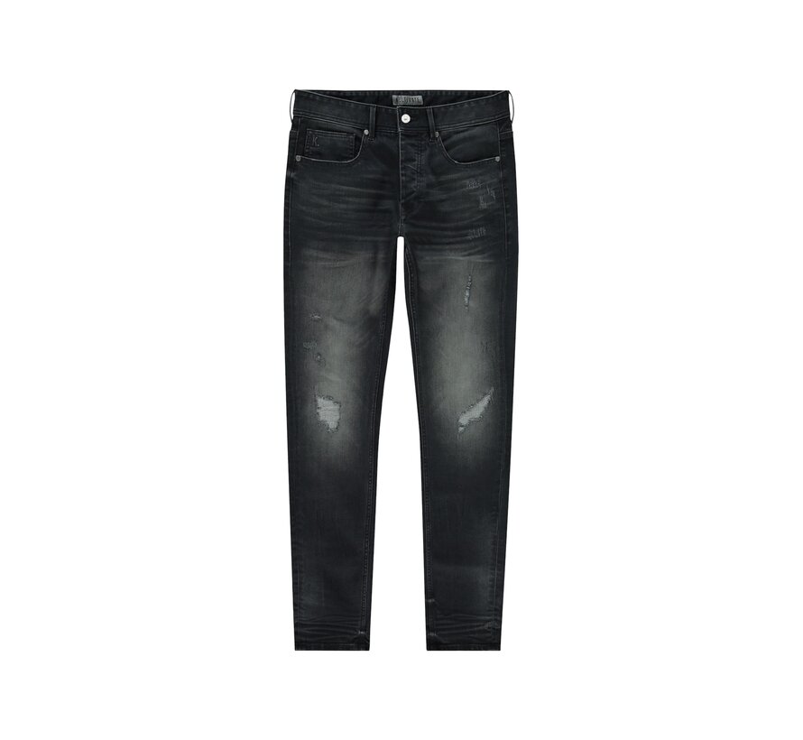 Jeans JN Kane Protect Dark Blue (2101050003 - 628)
