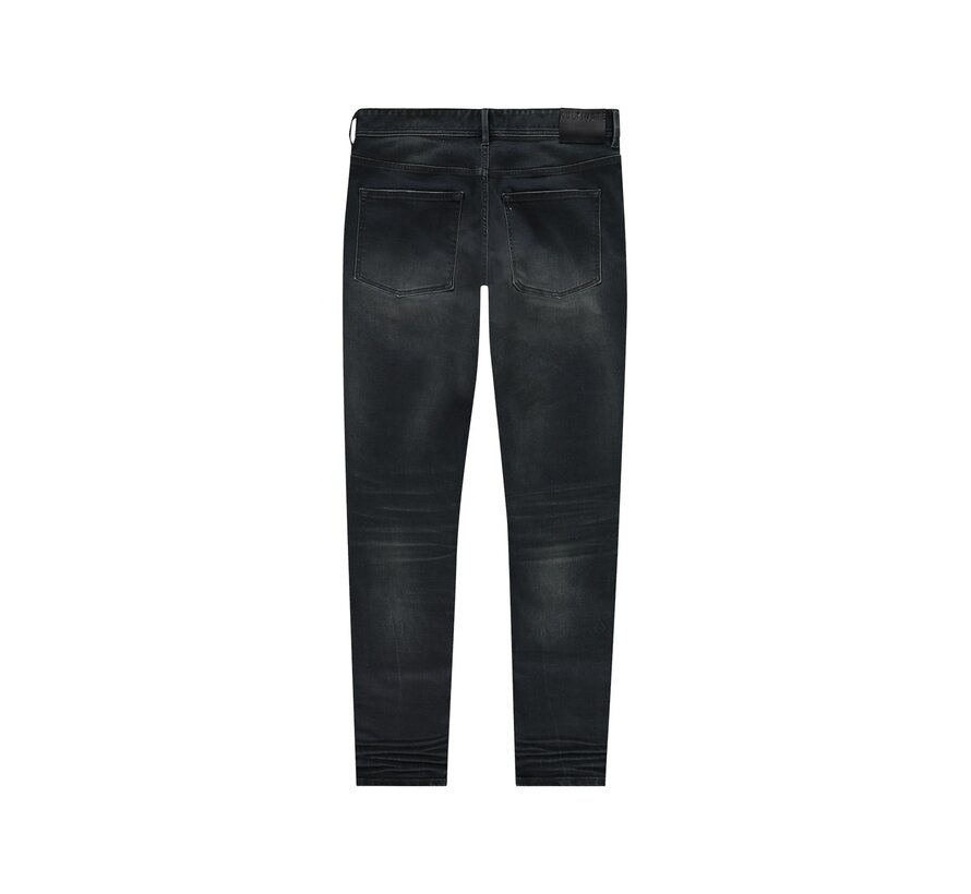 Jeans JN Kane Protect Dark Blue (2101050003 - 628)