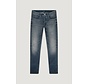 Jeans JN LIAM TAPERED Vintage Blue (2201050003 - 177)
