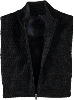 Fellows United Cardigan Winter Look Antra (22.1124 - 120)