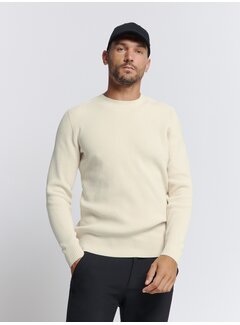 No Excess Pullover Crewneck Chenille Kit (26211115 - 013)