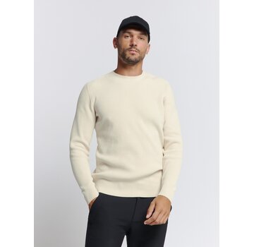 No Excess Pullover Crewneck Chenille Kit (26211115 - 013)