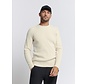 Pullover Crewneck Chenille Kit (26211115 - 013)