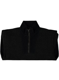 Fellows United Pullover Sweater Knit Green (42.2608 - 172)