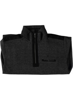 Fellows United Pullover  Grindle Flat Back Rib 42.2610 - 120)