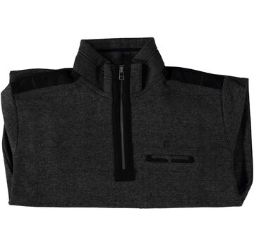 Fellows United Pullover  Grindle Flat Back Rib 42.2610 - 120)