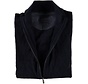 Cardigan Vest Special Dying Navy (22.1103 - 110)