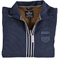 Fellows United Vest Jacket Fancy Placket 12.7003 - 110)
