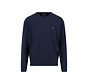 Pullover O-Neck Superfine Plus Navy (1508  233  - 690)