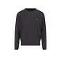 Pullover O-Neck Superfine Plus Charcoal (1508  233  - 998)