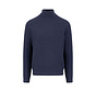 Coltrui Structure Navy (1508  646  - 690)