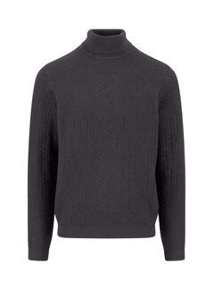 Fynch Hatton Coltrui Structure Charcoal (1508  646  - 998)
