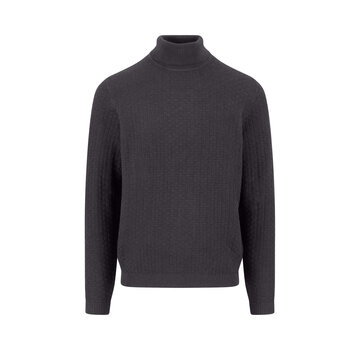 Fynch Hatton Coltrui Structure Charcoal (1508  646  - 998)