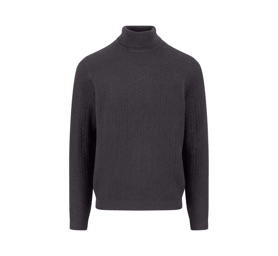 Coltrui Structure Charcoal (1508  646  - 998)