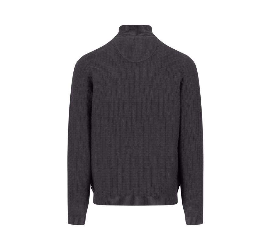 Coltrui Structure Charcoal (1508  646  - 998)