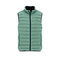 Bodywarmer Basic Light Weight *GRS Fern (1509  2601 - 734)