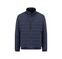 Jas Basic Puffer Hybrid *GRS Dark Navy (1509  2603 - 688)
