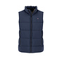 Bodywarmer GRS Dark Navy (1509  2626 - 688)