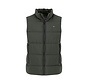Bodywarmer *GRS Dusty Forest (1509  2626 - 716)